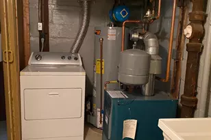 7527 8th St NW, Washington, DC 20012 - Photo 18