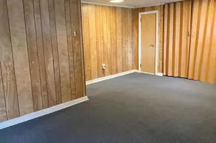 7527 8th St NW, Washington, DC 20012 - Photo 32