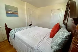 7527 8th St NW, Washington, DC 20012 - Photo 14