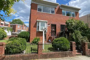 7527 8th St NW, Washington, DC 20012 - Photo 2