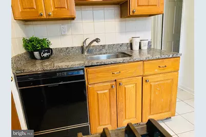 7527 8th Street NW, Washington, DC 20012 - Photo 8