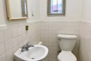 7527 8th St NW, Washington, DC 20012 - Photo 12