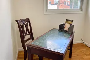 7527 8th St NW, Washington, DC 20012 - Photo 20