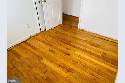 7527 8th Street NW, Washington, DC 20012 - Photo 12