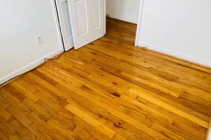 7527 8th St NW, Washington, DC 20012 - Photo 12