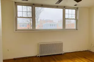 7527 8th St NW, Washington, DC 20012 - Photo 14