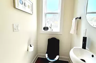 607 K St NE, Washington, DC 20002 - Photo 26