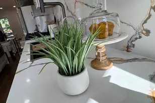 607 K St NE, Washington, DC 20002 - Photo 20