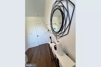 607 K Street NE, Washington, DC 20002 - Photo 46