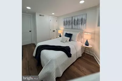 607 K Street NE, Washington, DC 20002 - Photo 76