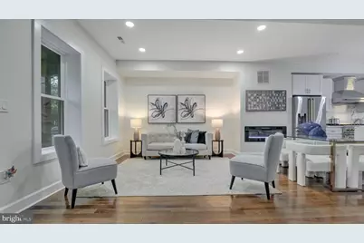 607 K Street NE, Washington, DC 20002 - Photo 14