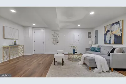 607 K Street NE, Washington, DC 20002 - Photo 60