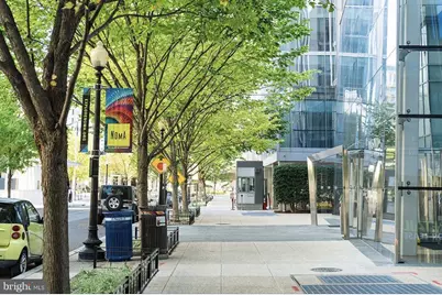 607 K Street NE, Washington, DC 20002 - Photo 78