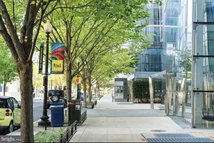 607 K St NE, Washington, DC 20002 - Photo 78