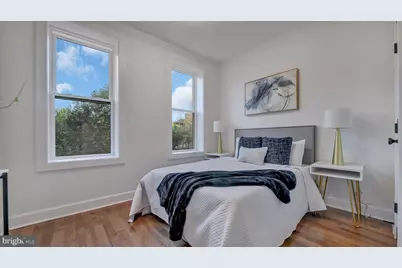 607 K Street NE, Washington, DC 20002 - Photo 40