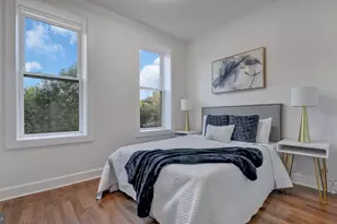 607 K St NE, Washington, DC 20002 - Photo 40