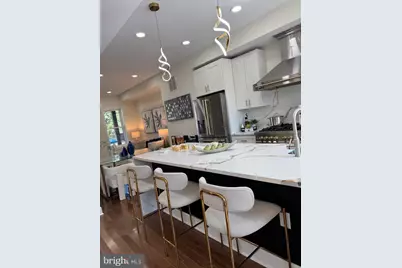 607 K Street NE, Washington, DC 20002 - Photo 42