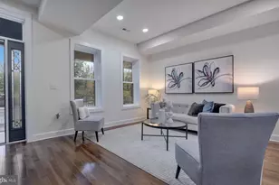 607 K St NE, Washington, DC 20002 - Photo 10