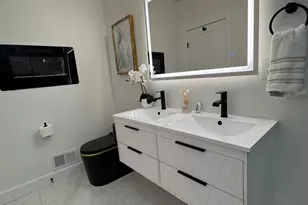 607 K St NE, Washington, DC 20002 - Photo 34