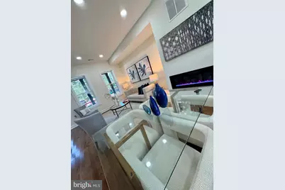 607 K Street NE, Washington, DC 20002 - Photo 8