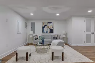 607 K St NE, Washington, DC 20002 - Photo 58