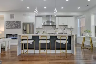 607 K St NE, Washington, DC 20002 - Photo 2