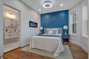 607 K St NE, Washington, DC 20002 - Photo 30