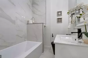 607 K St NE, Washington, DC 20002 - Photo 38