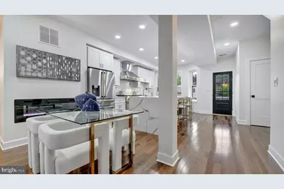 607 K Street NE, Washington, DC 20002 - Photo 8