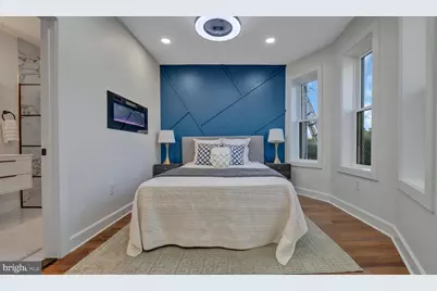 607 K Street NE, Washington, DC 20002 - Photo 34