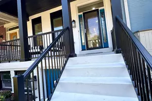 607 K St NE, Washington, DC 20002 - Photo 4