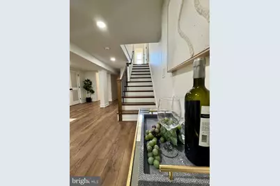 607 K Street NE, Washington, DC 20002 - Photo 56