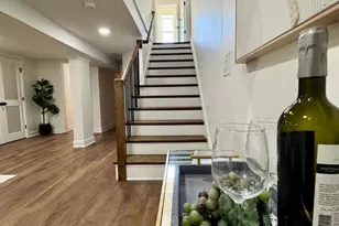 607 K St NE, Washington, DC 20002 - Photo 56