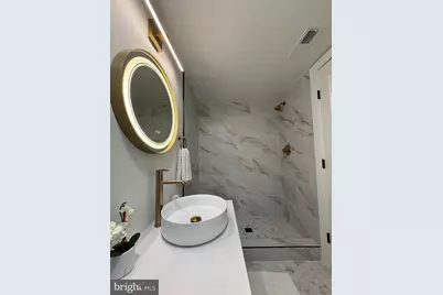 607 K Street NE, Washington, DC 20002 - Photo 64
