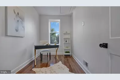 607 K Street NE, Washington, DC 20002 - Photo 50