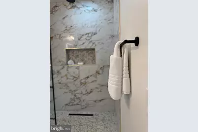 607 K Street NE, Washington, DC 20002 - Photo 44