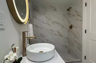 607 K St NE, Washington, DC 20002 - Photo 64