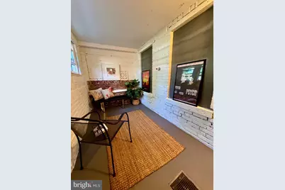 607 K Street NE, Washington, DC 20002 - Photo 72