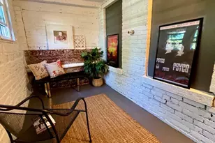 607 K St NE, Washington, DC 20002 - Photo 72