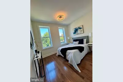 607 K Street NE, Washington, DC 20002 - Photo 40