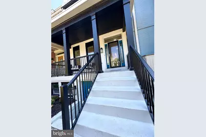 607 K Street NE, Washington, DC 20002 - Photo 2
