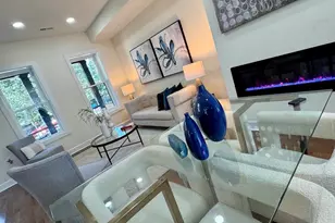 607 K St NE, Washington, DC 20002 - Photo 6