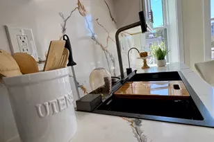 607 K St NE, Washington, DC 20002 - Photo 22