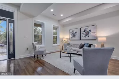 607 K Street NE, Washington, DC 20002 - Photo 12