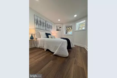 607 K Street NE, Washington, DC 20002 - Photo 76