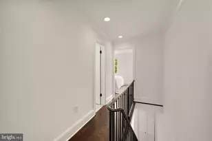 811 East Capitol St SE, Washington, DC 20003 - Photo 20