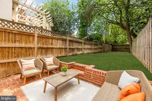 811 East Capitol St SE, Washington, DC 20003 - Photo 42