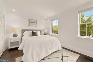 811 East Capitol St SE, Washington, DC 20003 - Photo 26