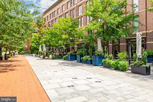 811 East Capitol St SE, Washington, DC 20003 - Photo 48