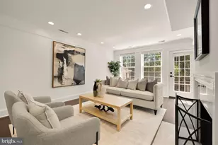 811 East Capitol St SE, Washington, DC 20003 - Photo 6